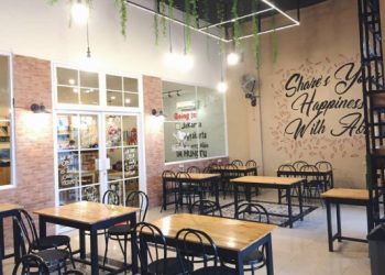 Cafe-untuk-Hangout