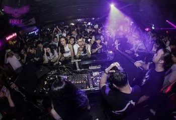 Club-di-Yogyakarta