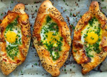 Street-Food-Serba-Telur