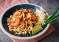 Makanan-Kaki-Lima-Bangkok
