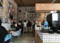 Cafe-Asik-di-Jaksel