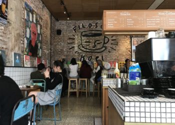 Cafe-Asik-di-Jaksel