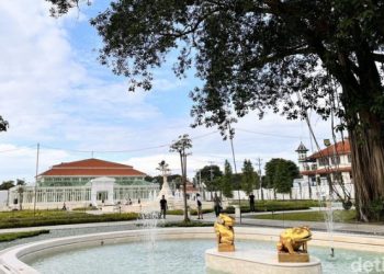 Wisata-di-Joglosemar