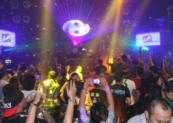Club-Di-Jakarta