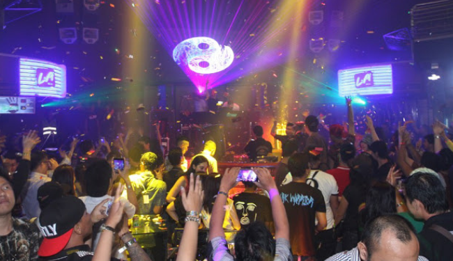 Club-Di-Jakarta