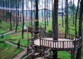 Wisata-Alam-Bandung