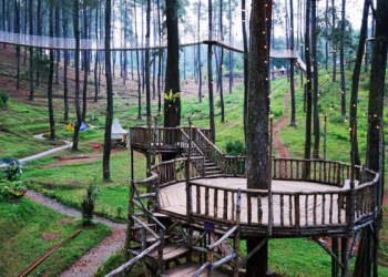 Wisata-Alam-Bandung