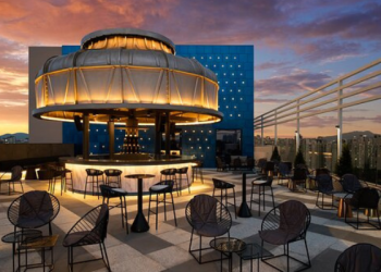 Lounge-Dan-Bar-Seoul