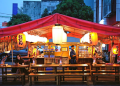 Kuliner-Jepang-Kaki-Lima
