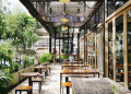 Resto-Di-Bali