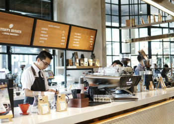 Coffee-Shop-Di-Jogja