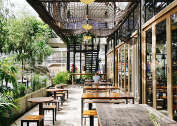 Resto-Di-Bali