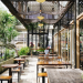 Resto-Di-Bali