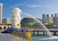 Wisata-Di-Singapura