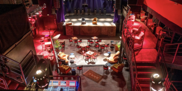 Club-Malam-Di-Prancis