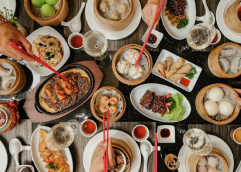 Resto-Jepang-Di-Jepang