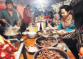 Kuliner-Kaki-Lima-Jakarta