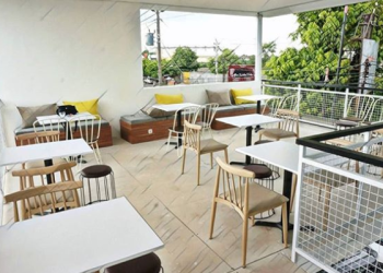 Coffee-Shop-Solo