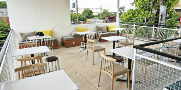 Coffee-Shop-Solo