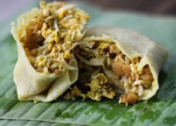 Makanan-Kaki-Lima-Bogor