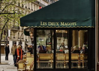Cafe-Di-Kota-Paris
