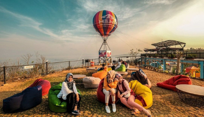 Coffee-Shop-Di-Jogja