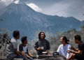 Cafe-Terpencil-Di-Bandung