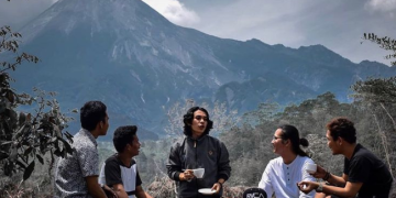 Cafe-Terpencil-Di-Bandung