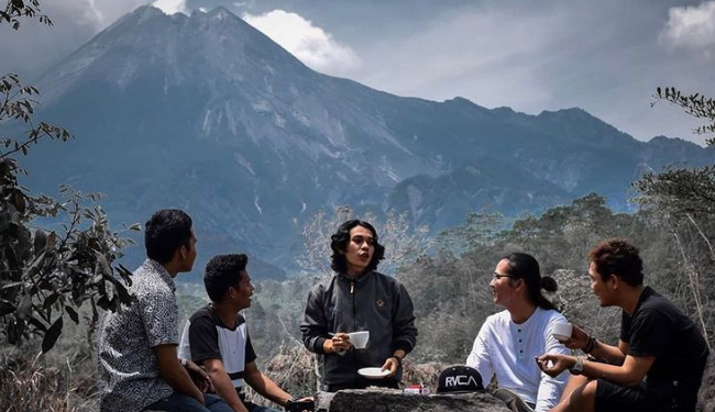 Cafe-Terpencil-Di-Bandung