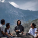 Cafe-Terpencil-Di-Bandung