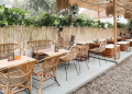 Cafe-Outdoor-Di-Depok