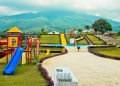 Wisata-Edukasi-Anak