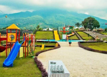 Wisata-Edukasi-Anak