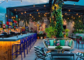 Bar-Di-Kota-Bandung
