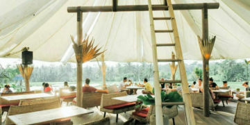 Coffee-Shop-Di-Bali