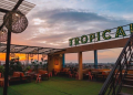 Lounge-Di-Medan