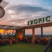 Lounge-Di-Medan