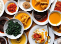 Resto-Padang-Jakarta