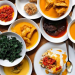 Resto-Padang-Jakarta