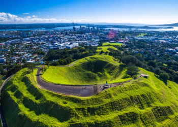 Wisata-New-Zealand