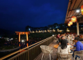 Cafe-Di-Kota-Batu