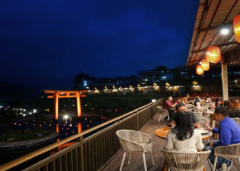 Cafe-Di-Kota-Batu
