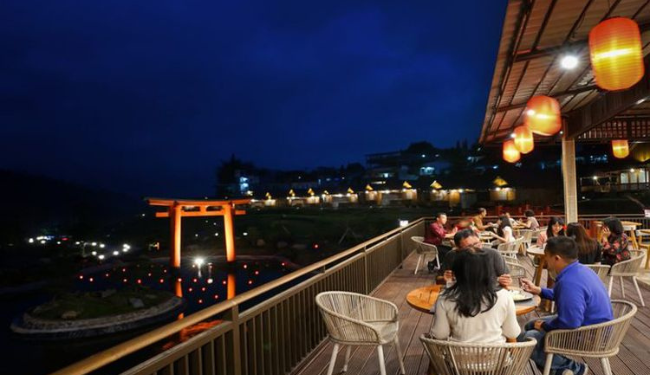 Cafe-Di-Kota-Batu