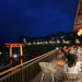 Cafe-Di-Kota-Batu