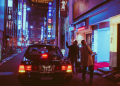 Night-Club-Di-Tokyo