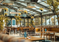 Coffee-Shop-Jakarta-Pusat