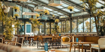 Coffee-Shop-Jakarta-Pusat