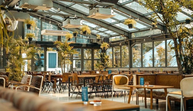 Coffee-Shop-Jakarta-Pusat