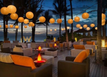 Lounge-Di-Bali