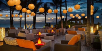 Lounge-Di-Bali